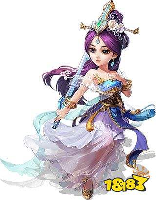 网易大话西游手游官方网站