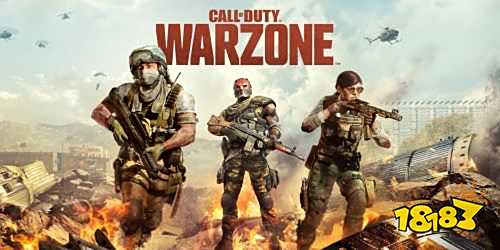 使命召唤2单机中文版下载