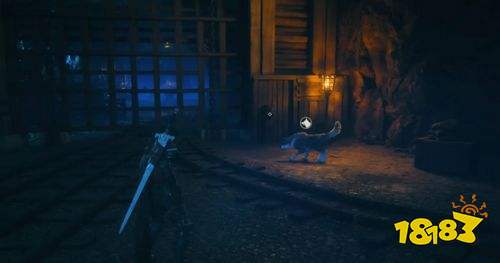 最终幻想16手机汉化版下载