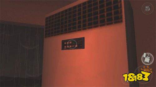 恐怖学校白色情人节汉化版下载