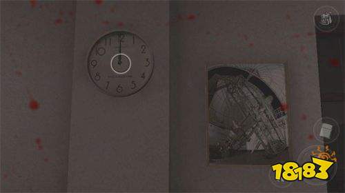 恐怖学校白色情人节汉化版下载