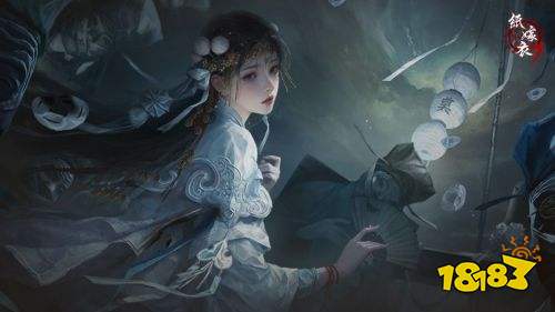 纸嫁衣7卿不负完整版下载