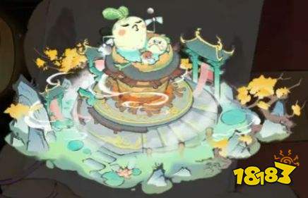 最强祖师应用宝版渠道服下载