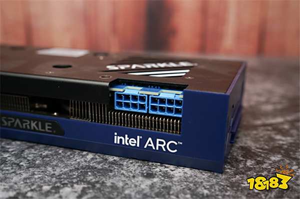 不到1500元的I卡可以玩转3A大作吗？撼与科技Intel Arc A750显卡游戏性能实测