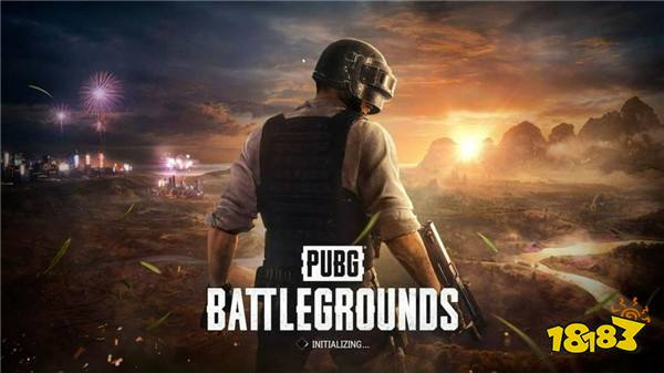 PUBG严厉打击游戏外挂，配合多地警方开展线下抓捕！官方推出专项信息表单