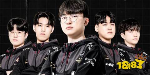 skt歷屆s賽成績怎么樣 英雄聯盟skt歷屆s賽成績介紹