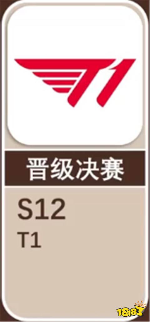 skt歷屆s賽成績怎么樣 英雄聯盟skt歷屆s賽成績介紹