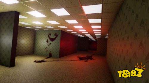 后室多人联机官方下载