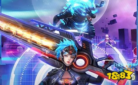 0.05折扣手游平台有哪些好 0.05折手游充值福利平台大全