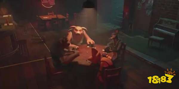 骗子酒馆PC电脑端能玩吗 骗子酒馆PC电脑端玩法教程