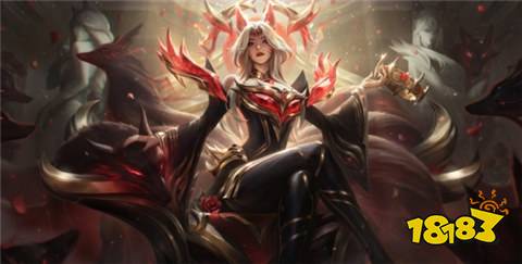 faker是韓國人還是中國人 英雄聯盟t1戰隊faker國籍介紹