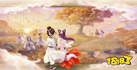 大话西游手游百度客户端下载