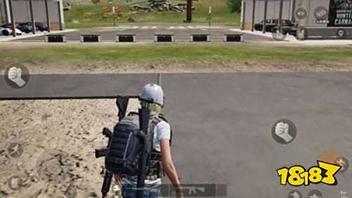 PUBGNEWSTATE国际服下载