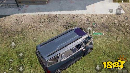 PUBGNEWSTATE国际服下载