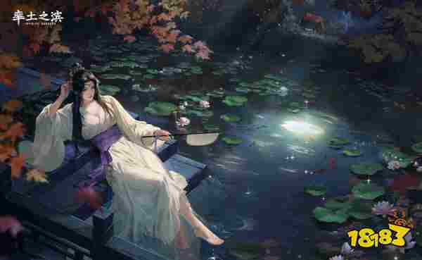 率土之滨s1赛季4级地对照表一览 S1赛季4级地难度表分享