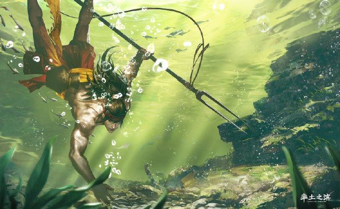 率土之滨s1赛季5级地对照表一览 S1赛季5级地难度表分享