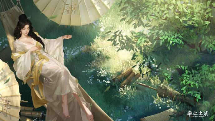 率土之滨s1赛季多长时间能结束 S1赛季开荒时间一览