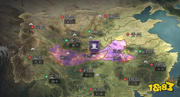 率士之滨S1赛季多长时间能结束 S1赛季开荒时间一览