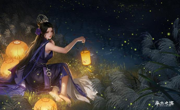 率土之滨s1开荒队推荐 S赛季平民角色推荐