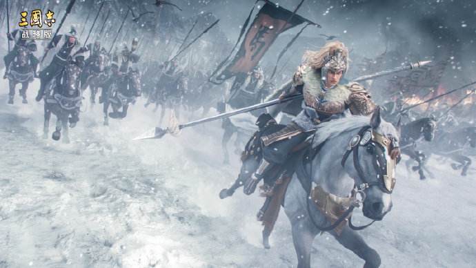 三国志战略版2024最新开荒阵容大全 主流开荒队伍选择攻略