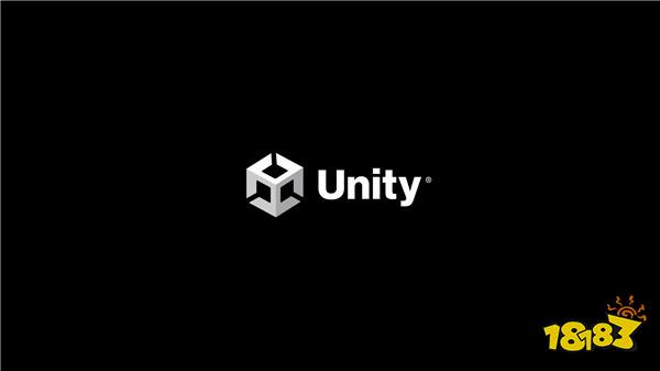 Unity任命新首席技术官 希望重新赢得开发者信任