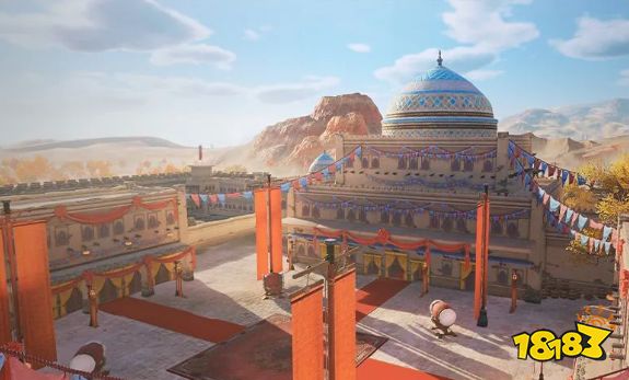 15年死磕玩家社群运营，让《剑网3》成武侠MMO头牌