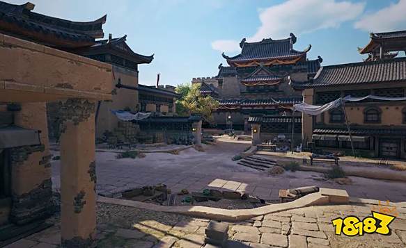 15年死磕玩家社群运营，让《剑网3》成武侠MMO头牌