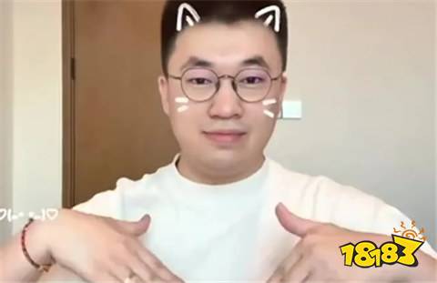 s13wbg戰隊成員都有誰 wbg戰隊s13成員名單一覽