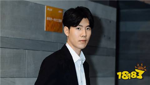 s13wbg戰隊成員都有誰 wbg戰隊s13成員名單一覽