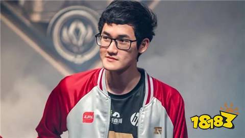 s13wbg戰隊成員都有誰 wbg戰隊s13成員名單一覽