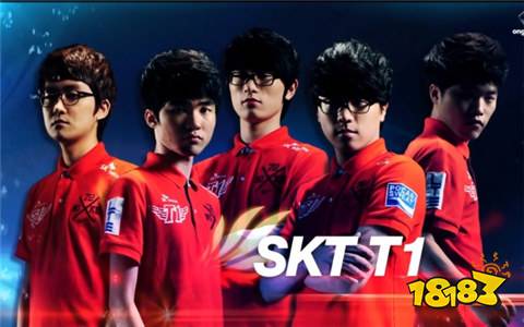 skt歷屆戰(zhàn)隊(duì)成員都有哪些 skt歷屆戰(zhàn)隊(duì)成員名單盤(pán)點(diǎn)