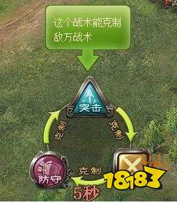 攻城掠地最新版官網下載