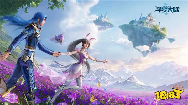 斗罗大陆：猎魂世界怎么双开多开 斗罗大陆：猎魂世界多开挂机刷初始方法