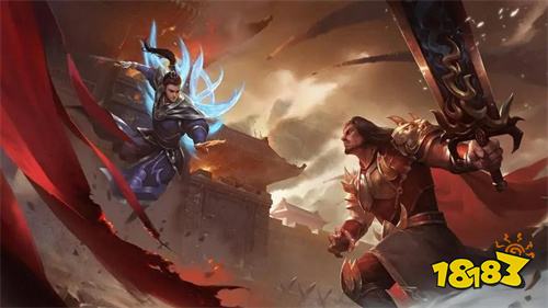 不合区的传奇手游有哪些 5款长久稳定不合区传奇手游推荐