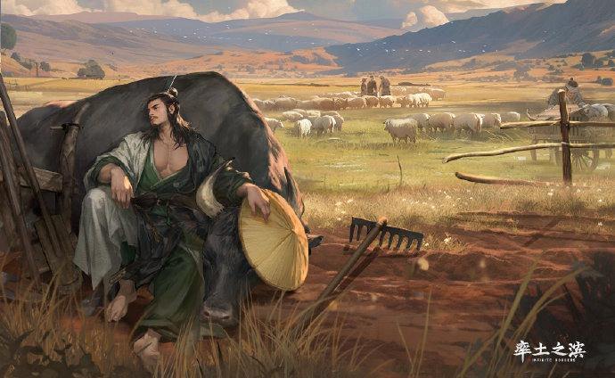 率土之滨s2赛季卡包怎么抽 S2赛季抽卡攻略