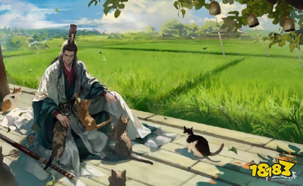率土之滨S2赛季自选武将选择攻略