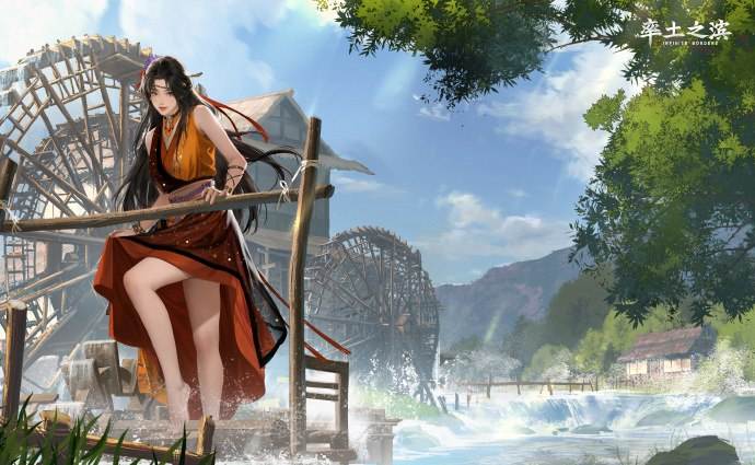 率土之滨s2赛季3级地怎么开 S2赛季3级地升级攻略