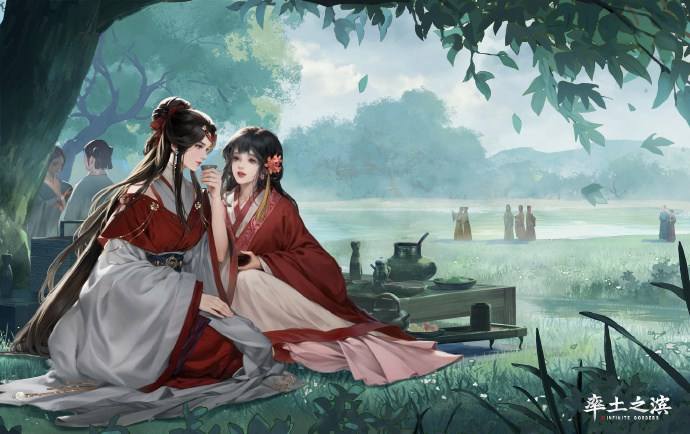 率土之滨s2赛季四级地难度表分享 S2赛季4级地难易表一览