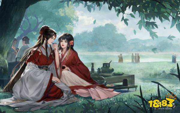 率士之滨s2赛季四级地难度表分享 S2赛季4级地难易表一览