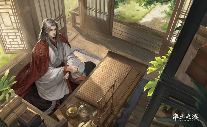 率土之滨s2赛季五级地难度表分享 S2赛季5级地难易表一览