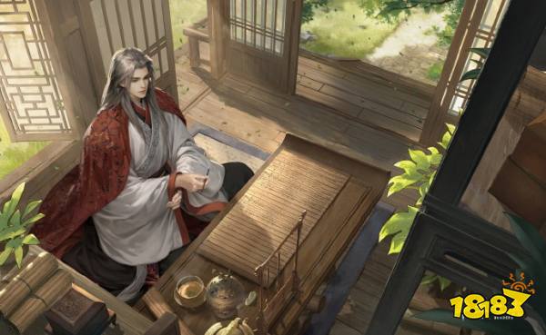 率士之滨S2赛季五级地难度表分享 S2赛季5级地难易表一览