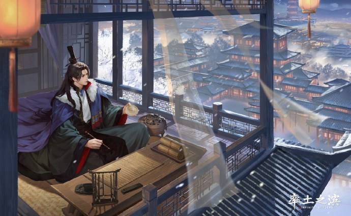 率土之滨s2赛季6级地怎么开 S2赛季打6级地升级攻略