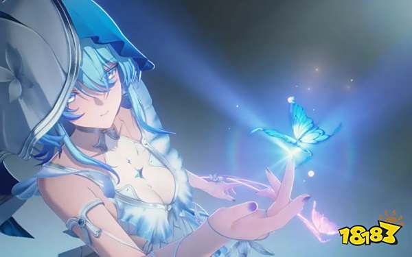 鸣潮游戏官网地址是什么 鸣潮官方网址分享