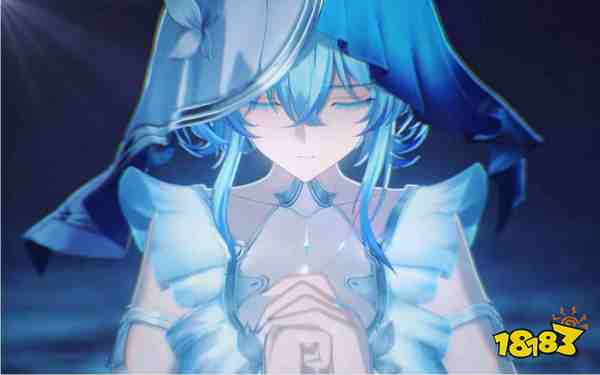 鸣潮游戏官网地址是什么 鸣潮官方网址分享