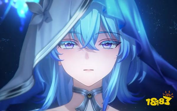 鸣潮游戏官网地址是什么 鸣潮官方网址分享