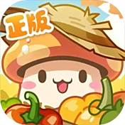 冒险岛枫之传说最新版v2.170.2334