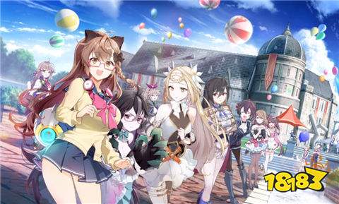 哪个平台变态手游最好 公认最好的10款变态手机游戏平台