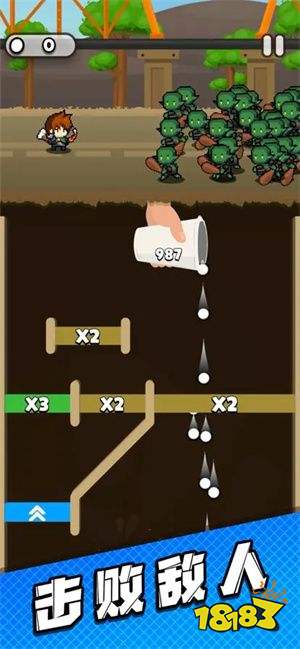 管道梦工厂无限钻石内置菜单