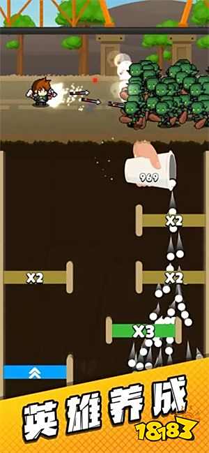 管道梦工厂无限钻石内置菜单