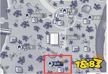 阿瑞斯病毒2内置菜单下载